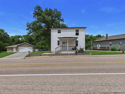 96 S Main St