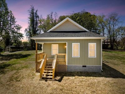 109 Ferry Ct