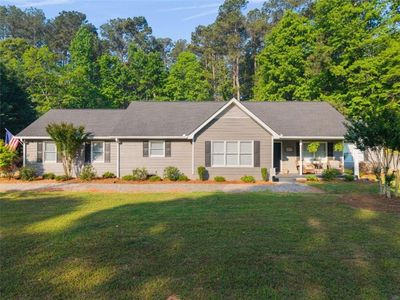 2777 Chickadee Dr