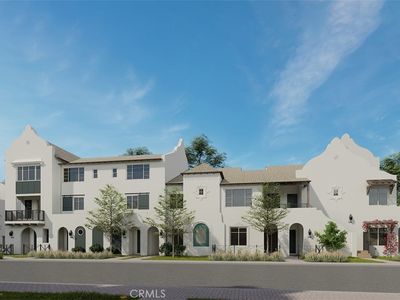 917 Estrella Rd