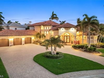 5727 Yardarm Court Cpe