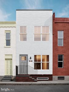 518 Pierce St
