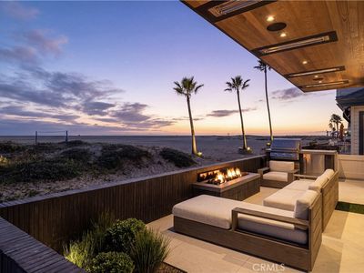 218 E Oceanfront