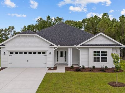 1026 Wood Creek Road NE