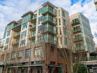 1188 106th Avenue NE #427