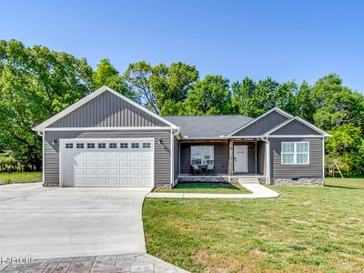 114 Waterstone Ct