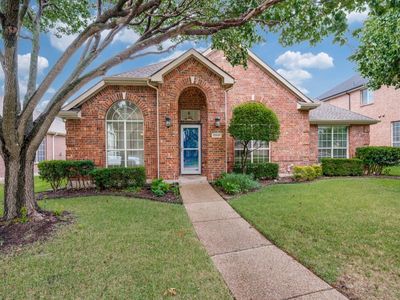 12501 Alfa Romeo Way