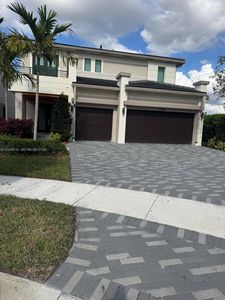 10790 Aqua Ct