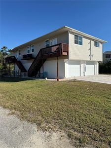 3605 Eagle Nest Dr
