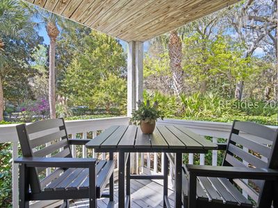 100 Colonnade Dr #143