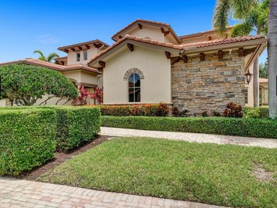 10183 Orchid Reserve Drive #24b