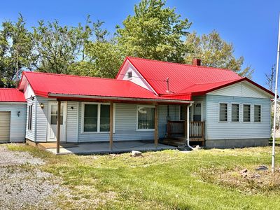 2295 & 2297 Highway 45
