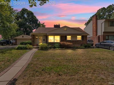 1762 Sherwood Ct