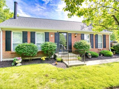 6355 Corbly Rd Unit 7
