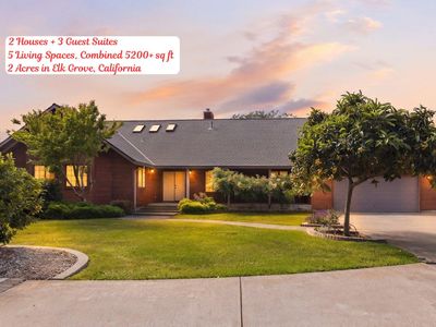 9930 Calvine Rd