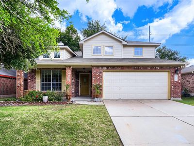 312 Washington Square Dr