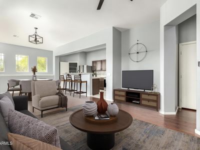 1225 N 36th St Unit 2081