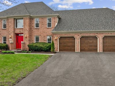 1408 Durness Ct