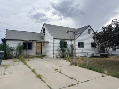 Property at 338 Columbia Dr, East Carbon, UT