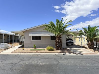 155 Codyerin Dr