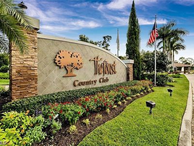 16550 Heron Coach Way APT 206