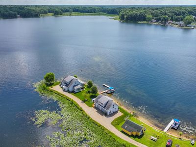 80885 County Road 652