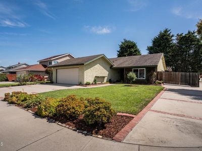 1180 Bogota Ct