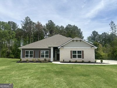 137 Abberley Ln Lot 24