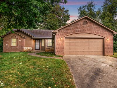 1360 Boone Ct