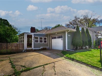 530 Keenan Ave