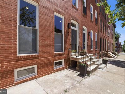 45 S Fulton Ave