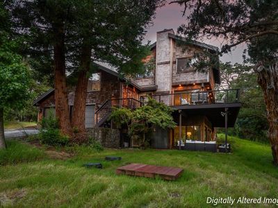 90 Hayfields Rd
