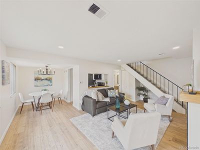 6650 E Arizona Avenue #138