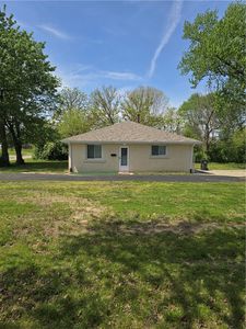 2315 Rector Ave