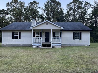 Property at 90 Osprey Dr, Fort Valley, GA