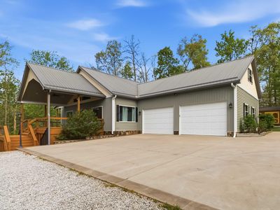 217 High St #1248