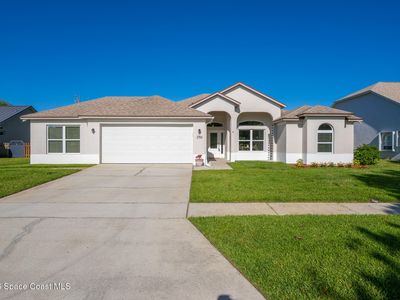 3786 Sierra Dr