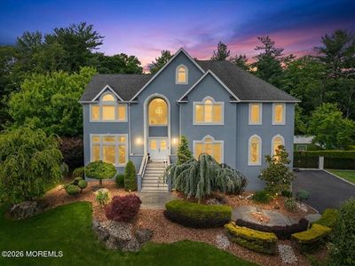 9 Landmark Lane