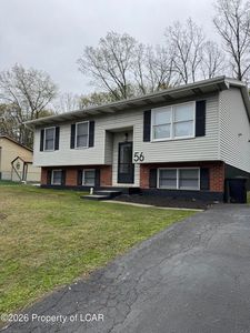 56 Garrison Rd