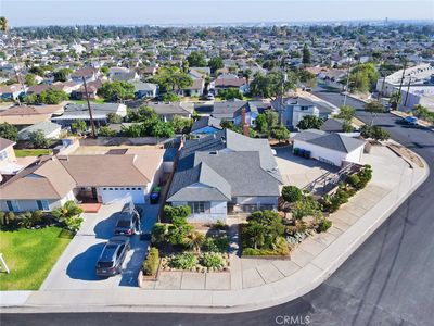 1944 S McPherrin Ave