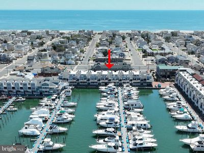 1000 N Bay Ave Unit C7