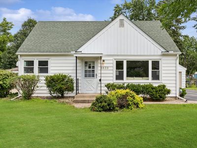 Property at 6839 10th Ave S, Richfield, MN