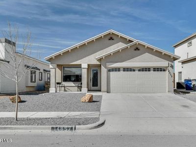 14857 Boer Trail Ave