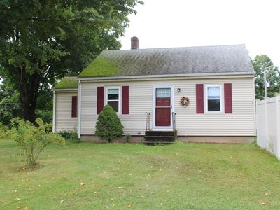 Property at 260 Conway Rd, South Deerfield, MA