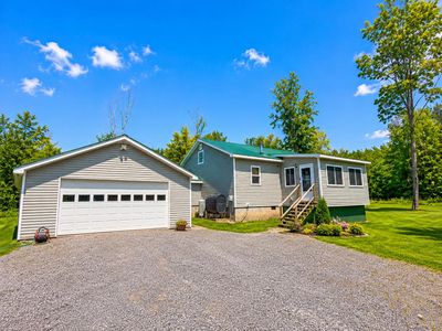 161 Tuper Rd