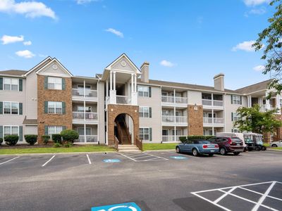 3756 Citation Way UNIT 917