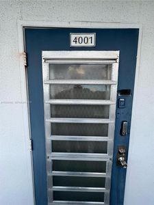 4001 Upminster Cir #4001-J