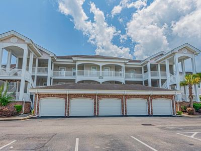 4856 Carnation Circle #104