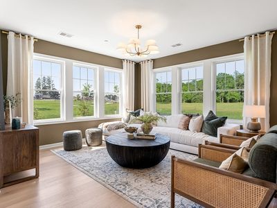 141 E Point Dr #312