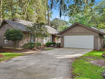2 Bowline Court